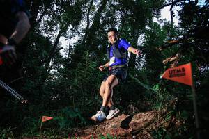 BIB: 
                            <button type="button" onclick="openModal(22606488)" class="btn btn-primary btn-sm float-right btn-popup" data-toggle="modal" data-target=".modal-high-quality">
                        <i class="fas fa-shopping-cart"></i> Add to Cart
                    </button>
                                            <button type="button" onclick="isThisMe(22606488, true)" class="btn btn-success btn-sm float-right btn-popup btn-isme hidden" data-toggle="tooltip" data-placement="bottom" title="นี่คือรูปของคุณใช่ไหม คลิกที่นี่เพื่อเอาเข้าอัลบั้ม">
                        <i class="fas fa-plus"></i> Add to album
                    </button>
                    <button type="button" onclick="isThisMe(22606488, false)" class="btn btn-warning btn-sm float-right btn-popup btn-isnotme hidden">
                        <i class="fas fa-ban"></i> Remove from album
                    </button>